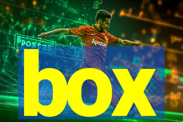 box-shadow tailwind